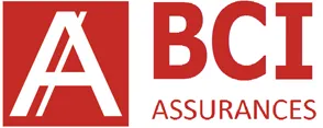 BV ASSURANCES COURTAGE AUDIT (BVACA)