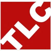 TLC CONSTRUCTION & RENOVATION