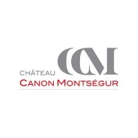 CHATEAU CANON MONTSEGUR