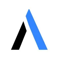 ACRIB