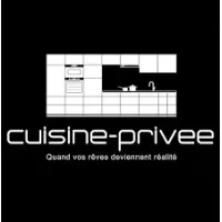 CUISINE PRIVEE