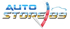 EURL AUTO-STORE 89