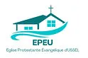 EGLISE PROTESTANTE EVANGELIQUE D'USSEL
