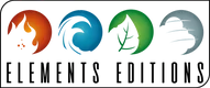 ELEMENTS EDITIONS