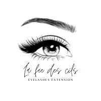 LA FEE DES CILS