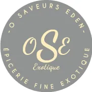 O SAVEURS EDEN (OSE)