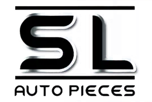 SL AUTO PIECES