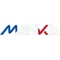 GROUPE MANKA