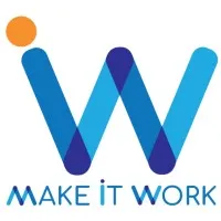 IT WORK