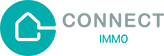 CONNECT IMMO 19