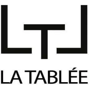 LES TABLEES
