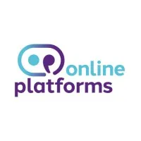 ONLINE PLATFORMS