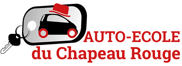 AUTO-ECOLE DU CHAPEAU ROUGE