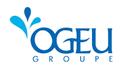 OGEU DISTRIBUTION