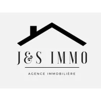 J&S IMMO