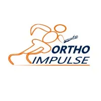 ORTHO-IMPULSE