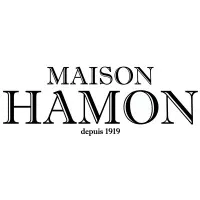EDGARD HAMON MANUFACTURE