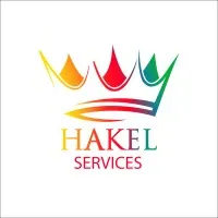 HAKEL SERVICES
