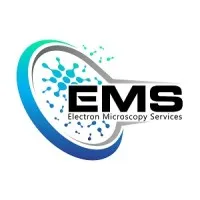 ELECTRON MICROSCOPY SERVICES