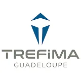 TREFIMA