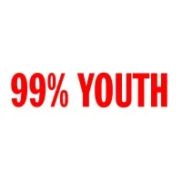 99% YOUTH
