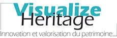 VISUALIZE HERITAGE