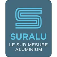 SURALU