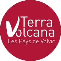 OFFICE DU TOURISME ET DU THERMALISME INTERCOMMUNAL TERRA VOLCANA LES PAYS DE VOLVIC