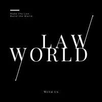 LAWWORLD