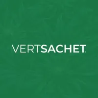 VERTSACHET FRANCE (VSF)