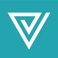 VISUAL RIGHTS GROUP