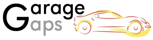 GARAGE AUTO PROMO SUD (GAPS)