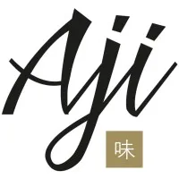 AJI GROUPE SAS