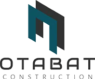 OTABAT INVEST