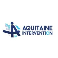 AQUITAINE INTERVENTION