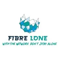 FIBRE LONE