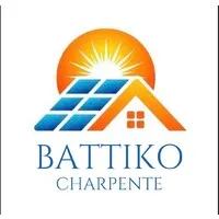 BATTIKO CHARPENTE