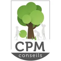 CPM CONSEILS