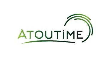 ATOUTIME