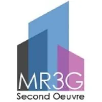 MR3G