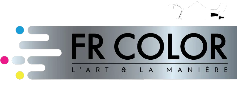 FR COLOR