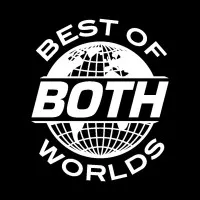BEST OF BOTH WORLDS