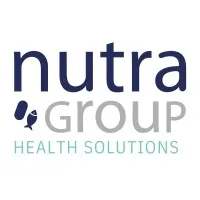 NUTRAGROUP