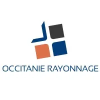 OCCITANIE RAYONNAGE