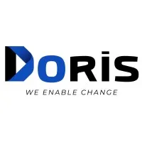 DORIS ENGINEERING