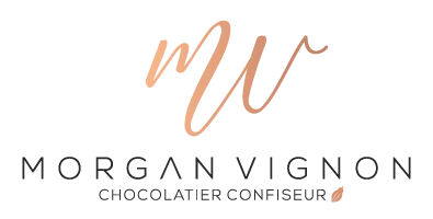 MORGAN VIGNON CHOCOLATERIE CONFISERIE