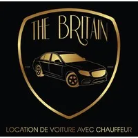 THE BRITAIN