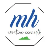 MARBLE HILL CREATIVE CONCEPTS