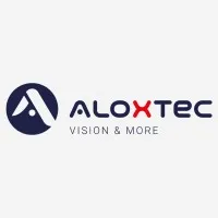 ALOXTEC