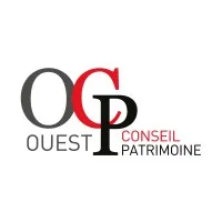 OUEST CONSEIL PATRIMOINE